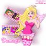 Posted by pagan_72761 on 8/10/2007, 81KB