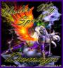 Posted by pagan_72761 on 8/10/2007, 77KB