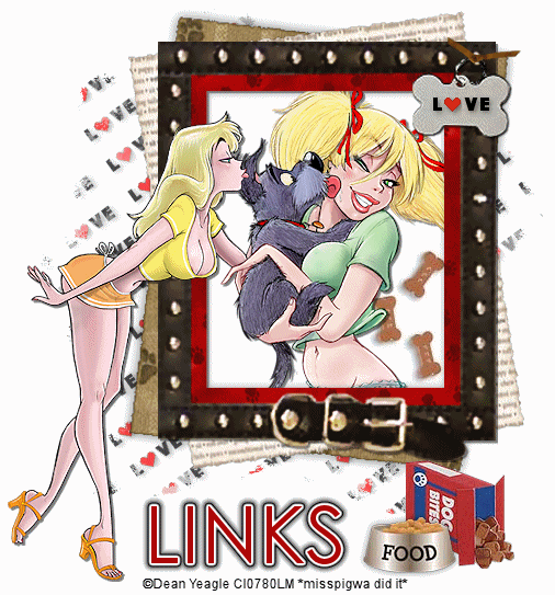dylinks.gif picture by misspigwa