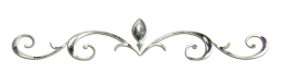16deco66acandlewillow.png picture by WhiteCandleWillow