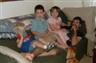 Posted by CyndyK2 on 8/16/2008, 21KB
My four grandchildren
