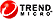 Trend Micro ® logo