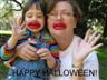 Posted by Sugarbaby_now on 10/28/2003, 60KB
Happy Halloween lips!
