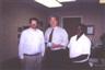 Posted by OCDAC-RR on 5/18/2003, 23KB
We educate police officers on communicating with deaf.