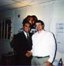 Posted by OCDAC-RR on 5/18/2003, 11KB
With California Assembly Speaker Villagariosa