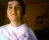 Posted by bandit46854 on 5/31/2001, 4KB
was done on my webcam, at 11: 45 p.m. have some others