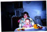 Posted by Sharonsupermom on 9/30/2001, 44KB