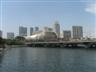 Posted by hendrineke on 10/4/2008, 30KB
Singapore skyline