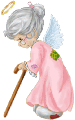 angelgranny.gif AngelGranny picture by Angels2323
