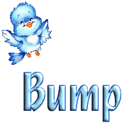 birdbump.gif picture by Angels2323