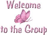 Welcome11.gif image by coochiemia