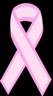 Posted by Sharon•PinkRibbons on 5/17/2007, 18KB