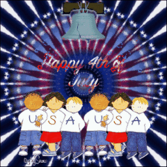 4thofJulySNOWFIRE-1.gif picture by Dream_Angel_Diane