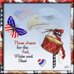 6-13-083Cheers4theredwhiteandblu-1.gif picture by Dream_Angel_Diane