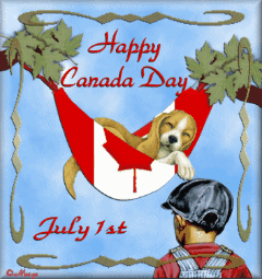 CanadaDaymarge-1.gif picture by Dream_Angel_Diane