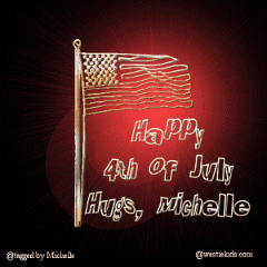 Happy4thofJulyMichelle-1.gif picture by Dream_Angel_Diane