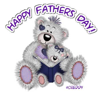 JUNEDADSDAY.png picture by Dream_Angel_Diane