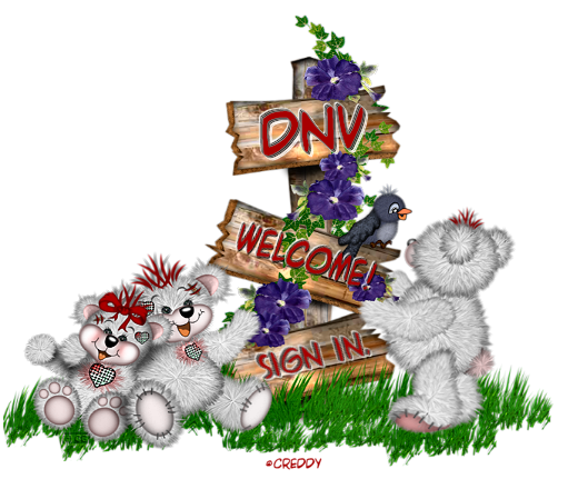 JUNEWELCOMESIGNINTAG2BYDIANEH08.png picture by Dream_Angel_Diane