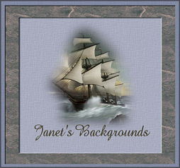JanetsBackgroundsIcon.jpg picture by Dream_Angel_Diane