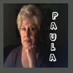 PAULAQUILT.jpg picture by Dream_Angel_Diane