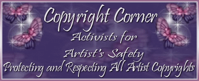 copyrightcorner.gif picture by Dream_Angel_Diane