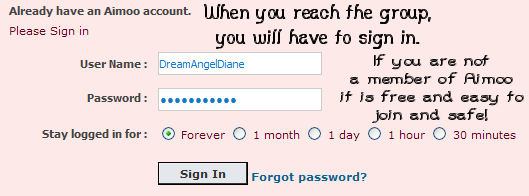 howtologin.jpg picture by Dream_Angel_Diane
