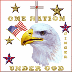 pATRIOTIC20FOR20DIANEginger-1.gif picture by Dream_Angel_Diane