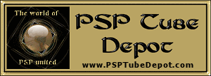 psptubedepot.gif picture by Dream_Angel_Diane