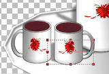 cup1shadow.jpg image by Dream_Angel_Diane