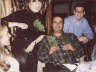 Posted by KAREN on 11/1/2001, 36KB