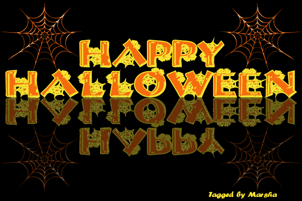 Halloween3done.gif picture by Magickal-Crystal