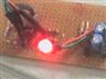 Posted by UseableTvengineer on 6/15/2007, 4KB
flashes a bicolor led (red and green led)