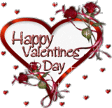Happy_Valentines_Day.gif Happy Valentines Day image by doelgani