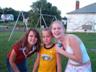 Posted by Louise on 6/27/2004, 50KB
How many 1st-2nd graders have freshmen waiting to have a picture taken with them?
