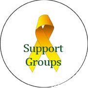 /Endochatline/supportgroups.msnw