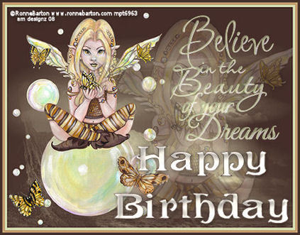 BartonFairyHB.jpg picture by FunkyTownGraphics