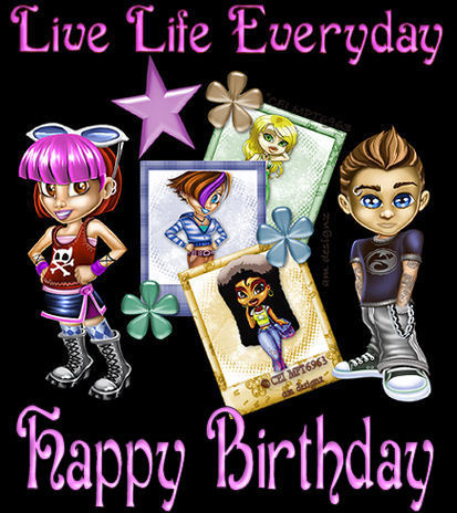 CEIGroupiesBirthday.jpg picture by FunkyTownGraphics