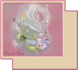 Fantasy20Rose5FEvie06Tag5F.gif picture by Kodis