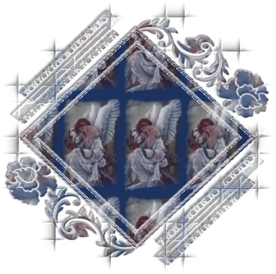 Image3pnga.png picture by Winterspirit