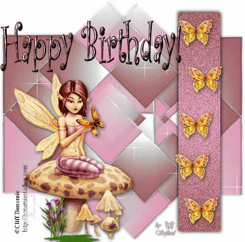 happybirthdayCB.gif picture by ayesha_4_2007