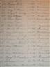 Posted by mickym1951 on 7/16/2007, 30KB
School Register From Castleconnell School 1905