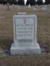 Posted by mickym1951 on 9/13/2008, 31KB
Mar Cemetery - Rupert, Minidoka County, Idaho
Brogan