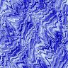 Posted by RavenWitch on 6/4/2006, 9KB