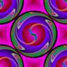 Posted by AutomaticWebsetManager on 1/31/2006, 20KB