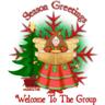 Posted by IrishSparx2008 on 12/16/2007, 125KB