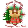 Posted by IrishSparx2008 on 12/16/2007, 131KB