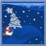 Posted by IrishSparx2008 on 12/16/2007, 100KB