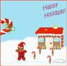 Posted by IrishSparx2008 on 12/16/2007, 115KB
