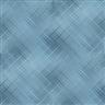 Posted by Sparx♣2008 on 12/31/2007, 13KB