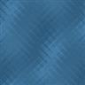 Posted by Sparx♣2008 on 12/31/2007, 5KB